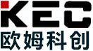 九州官方网站